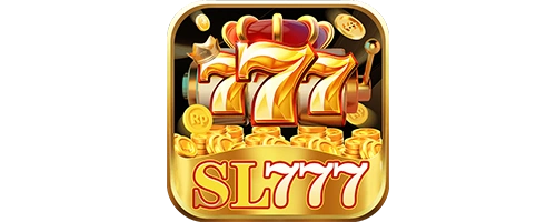 SL777 adalah portal link aplikasi yang memperluas diskusi tulisan, dukungan efektif lahir melalui aplikasi.