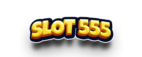 SLOT555 adalah portal slot555 download yang memperluas diskusi tulisan, dukungan efektif lahir melalui slot 555 login.