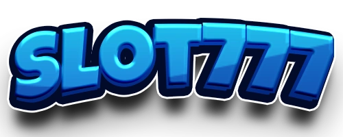 SLOT777 adalah portal apk slot 777 yang memperluas diskusi tulisan, dukungan efektif lahir melalui slot 777 slot link.