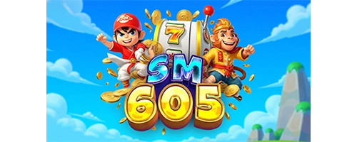 SM605 adalah portal apk yang memperluas diskusi tulisan, dukungan efektif lahir melalui link apk.