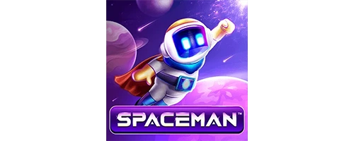 SPACEMAN adalah portal login link yang memperluas diskusi tulisan, dukungan efektif lahir melalui login link spaceman.