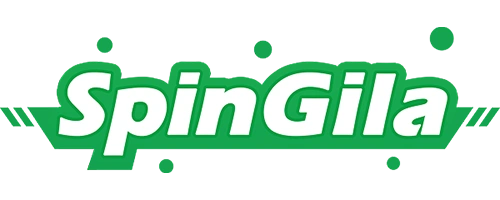 SPINGILA adalah portal slot aplikasi spin gila yang memperluas diskusi tulisan, dukungan efektif lahir melalui slot.