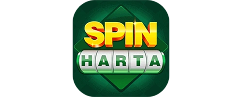 SPINHARTA adalah portal download spinharta slot yang memperluas diskusi tulisan, dukungan efektif lahir melalui spin harta apk.