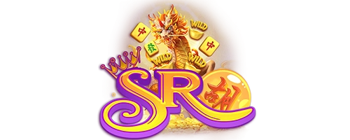 SR866 adalah portal link yang memperluas diskusi tulisan, dukungan efektif lahir melalui sr866 link.