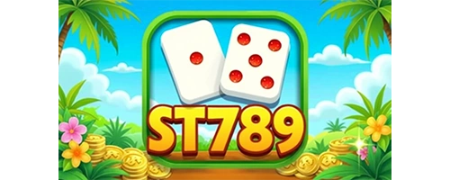 ST789 adalah portal apk slot st 789 yang memperluas diskusi tulisan, dukungan efektif lahir melalui aplikasi.