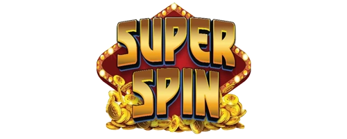 SUPERSPIN adalah portal slot yang memperluas diskusi tulisan, dukungan efektif lahir melalui super spin aplikasi.