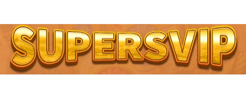 SUPERSVIP adalah portal apk slot yang memperluas diskusi tulisan, dukungan efektif lahir melalui super svip login.