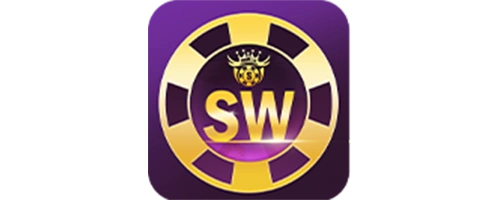 SUPWIN777 adalah portal aplikasi sup win 777 yang memperluas diskusi tulisan, dukungan efektif lahir melalui supwin777 aplikasi.