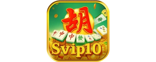 SVIP10 adalah portal slot link yang memperluas diskusi tulisan, dukungan efektif lahir melalui slot.