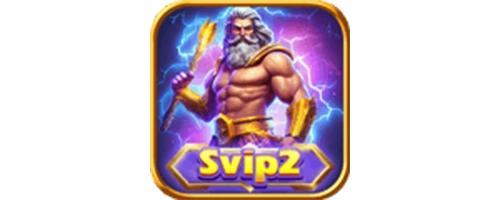 SVIP2 adalah portal slot aplikasi yang memperluas diskusi tulisan, dukungan efektif lahir melalui download apk svip2.