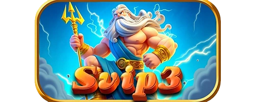 SVIP3 adalah portal slot yang memperluas diskusi tulisan, dukungan efektif lahir melalui link slot.