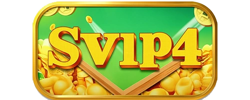 SVIP4 adalah portal aplikasi yang memperluas diskusi tulisan, dukungan efektif lahir melalui login svip 4.