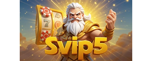 SVIP5 adalah portal aplikasi svip5 yang memperluas diskusi tulisan, dukungan efektif lahir melalui slot apk.