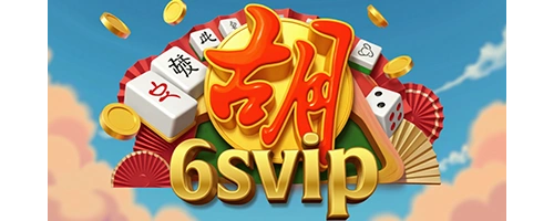 SVIP6 adalah portal apk link yang memperluas diskusi tulisan, dukungan efektif lahir melalui svip 6 download.