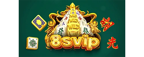 SVIP8 adalah portal download yang memperluas diskusi tulisan, dukungan efektif lahir melalui download.