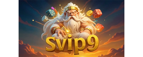 SVIP9 adalah portal apk svip9 yang memperluas diskusi tulisan, dukungan efektif lahir melalui link login.
