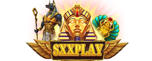 SXXPLAY adalah portal aplikasi yang memperluas diskusi tulisan, dukungan efektif lahir melalui link sxx play.