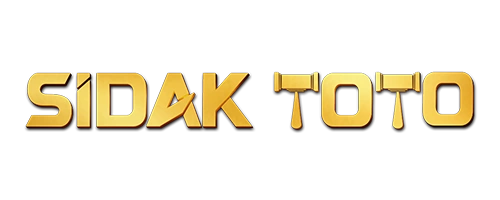 Sidaktoto adalah portal sidaktoto download apk yang memperluas diskusi tulisan, dukungan efektif lahir melalui link.