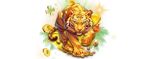 TGER123 adalah portal download tger123 yang memperluas diskusi tulisan, dukungan efektif lahir melalui apk login tger 123.