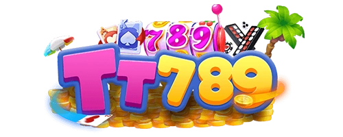 TT789 adalah portal link yang memperluas diskusi tulisan, dukungan efektif lahir melalui slot tt789 link.