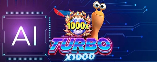 TURBOX1000 adalah portal link yang memperluas diskusi tulisan, dukungan efektif lahir melalui link.