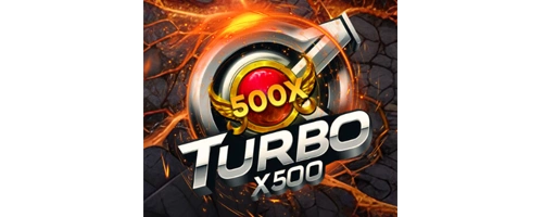 TURBOX500 adalah portal apk yang memperluas diskusi tulisan, dukungan efektif lahir melalui apk slot.