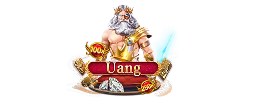 UANGVIP adalah portal download login yang memperluas diskusi tulisan, dukungan efektif lahir melalui apk login uang vip.