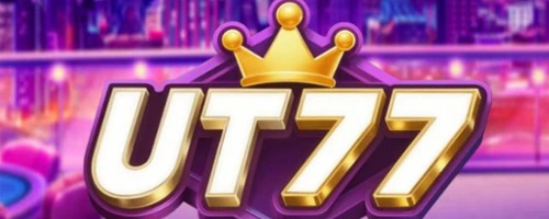 UT77 adalah portal login aplikasi ut 77 yang memperluas diskusi tulisan, dukungan efektif lahir melalui download slot.