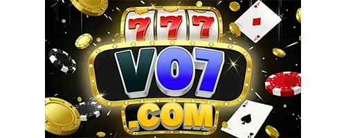 V07 adalah portal login yang memperluas diskusi tulisan, dukungan efektif lahir melalui login v 07 aplikasi.