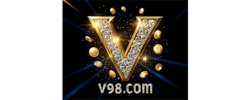 V98 adalah portal login yang memperluas diskusi tulisan, dukungan efektif lahir melalui slot.