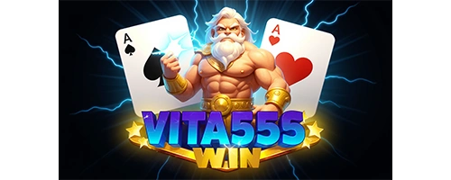 VITA555 adalah portal vita 555 link download yang memperluas diskusi tulisan, dukungan efektif lahir melalui link login.
