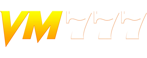 VM777 adalah portal slot vm777 yang memperluas diskusi tulisan, dukungan efektif lahir melalui link download vm777.