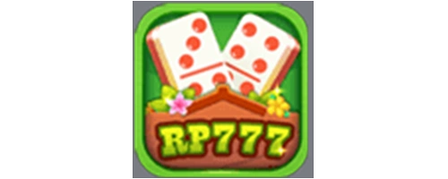 WEGAME5 adalah portal link we game 5 yang memperluas diskusi tulisan, dukungan efektif lahir melalui apk download wegame5.