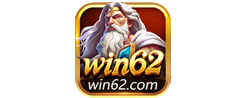 WIN62 adalah portal slot win 62 yang memperluas diskusi tulisan, dukungan efektif lahir melalui apk.