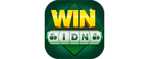 WINIDN adalah portal slot winidn yang memperluas diskusi tulisan, dukungan efektif lahir melalui winidn download.