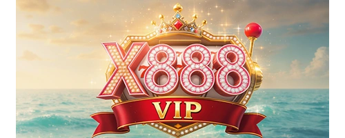 X888 adalah portal slot aplikasi yang memperluas diskusi tulisan, dukungan efektif lahir melalui aplikasi x 888 link.