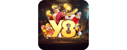 Y8GAMES adalah portal link y8games apk slot yang memperluas diskusi tulisan, dukungan efektif lahir melalui login.