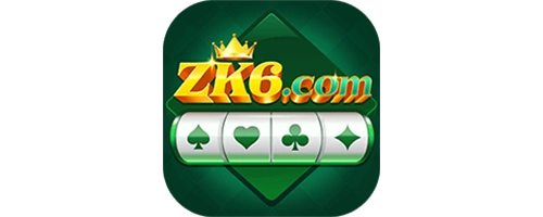 ZK6 adalah portal zk 6 link download yang memperluas diskusi tulisan, dukungan efektif lahir melalui link zk 6.