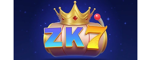 ZK7 adalah portal download aplikasi yang memperluas diskusi tulisan, dukungan efektif lahir melalui zk7 download login.