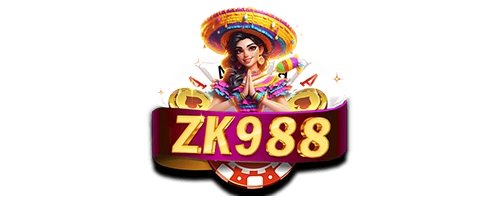 ZK988 adalah portal download apk yang memperluas diskusi tulisan, dukungan efektif lahir melalui slot aplikasi.