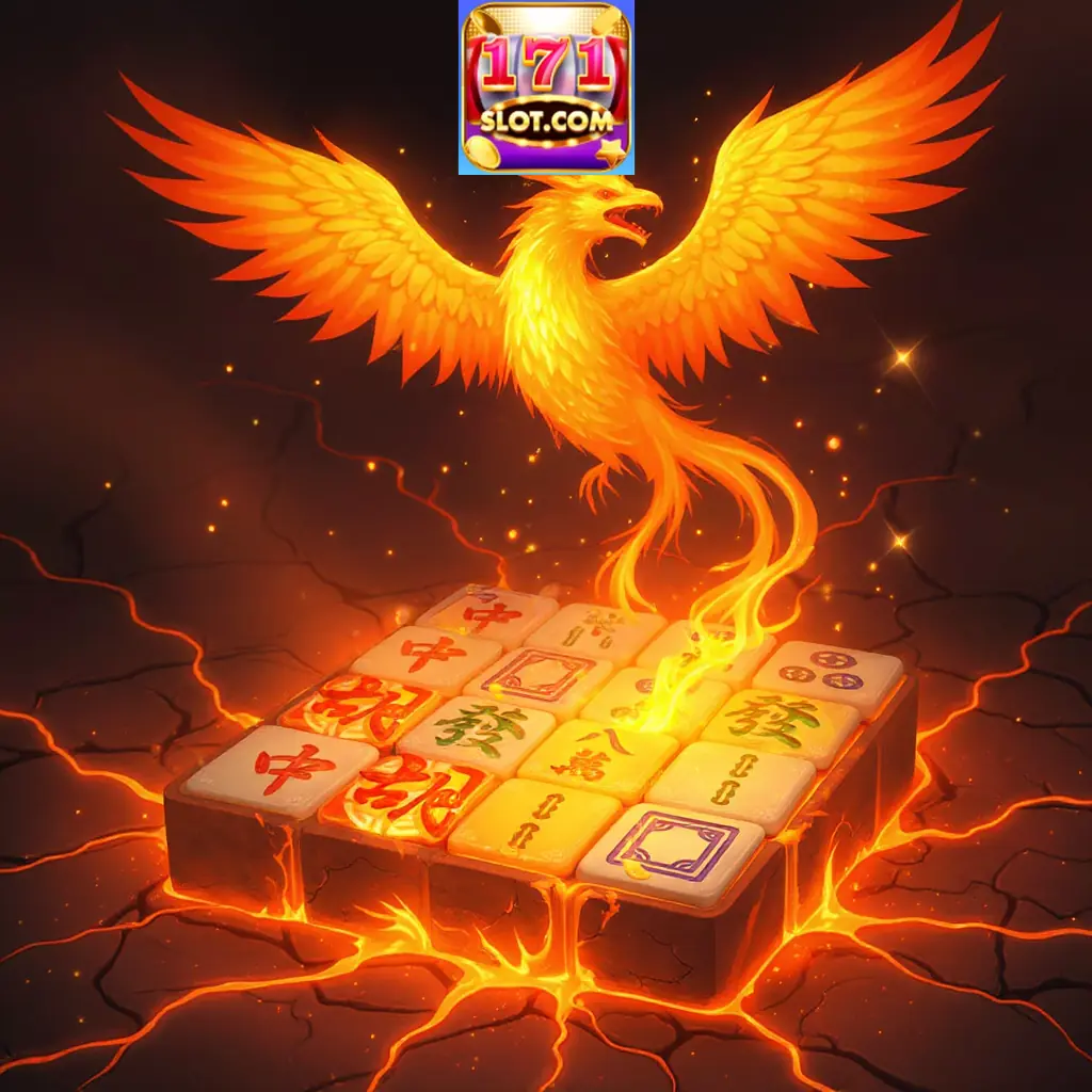 171 Slot