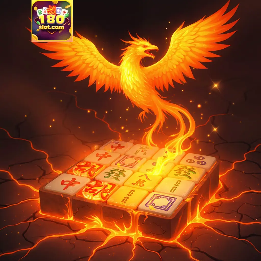 180 Slot