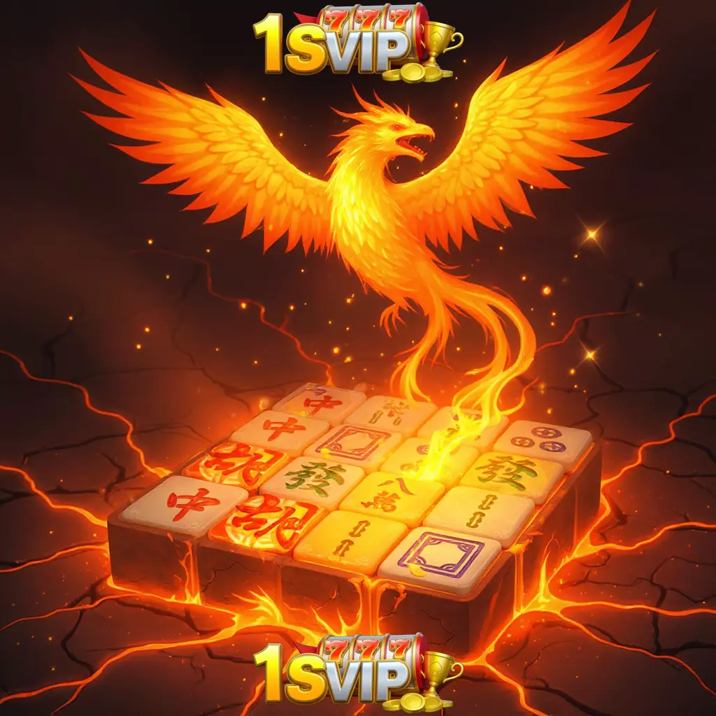 1  Svip