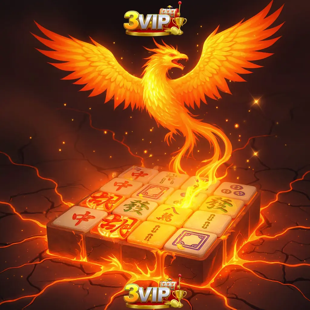 3 Svip