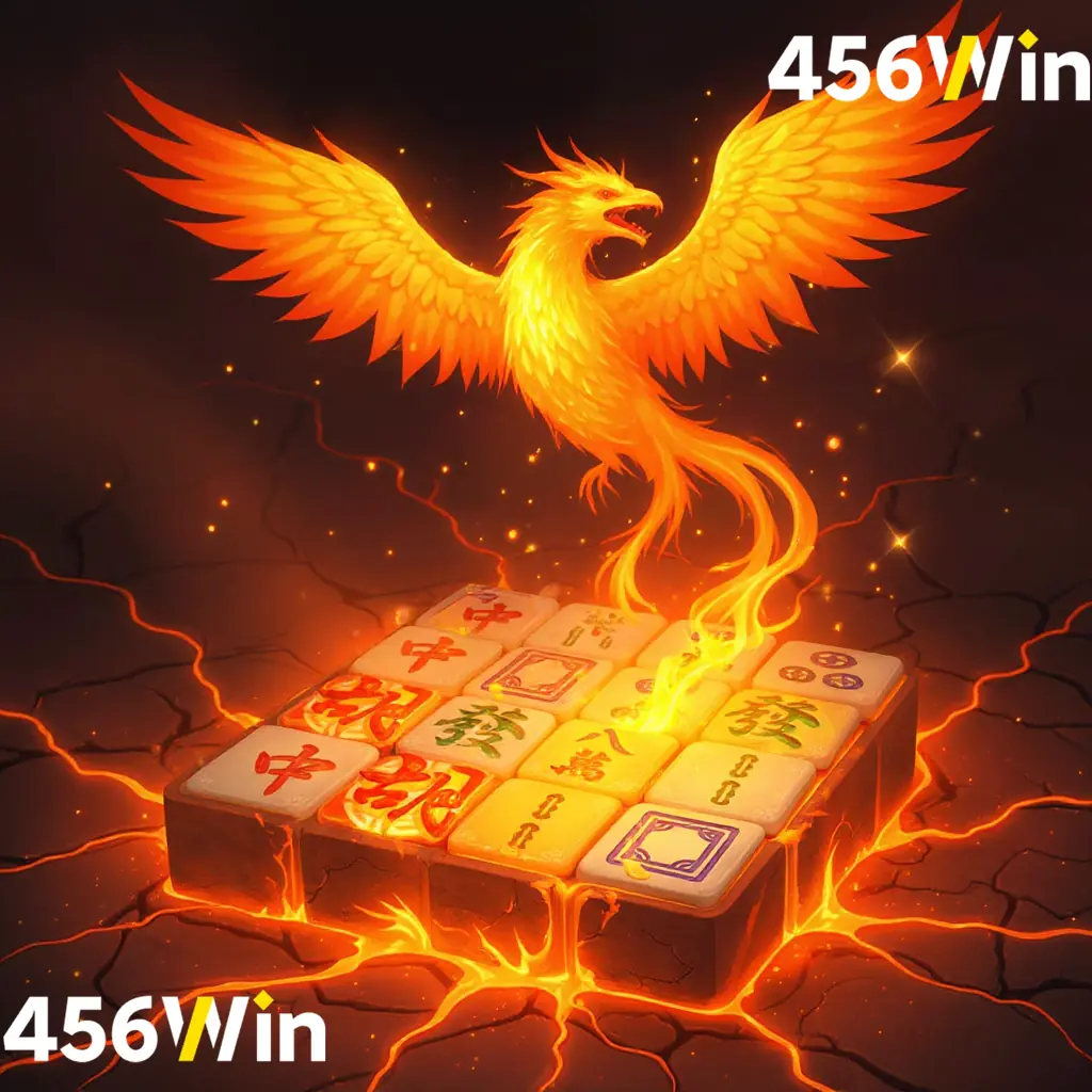 456 Win