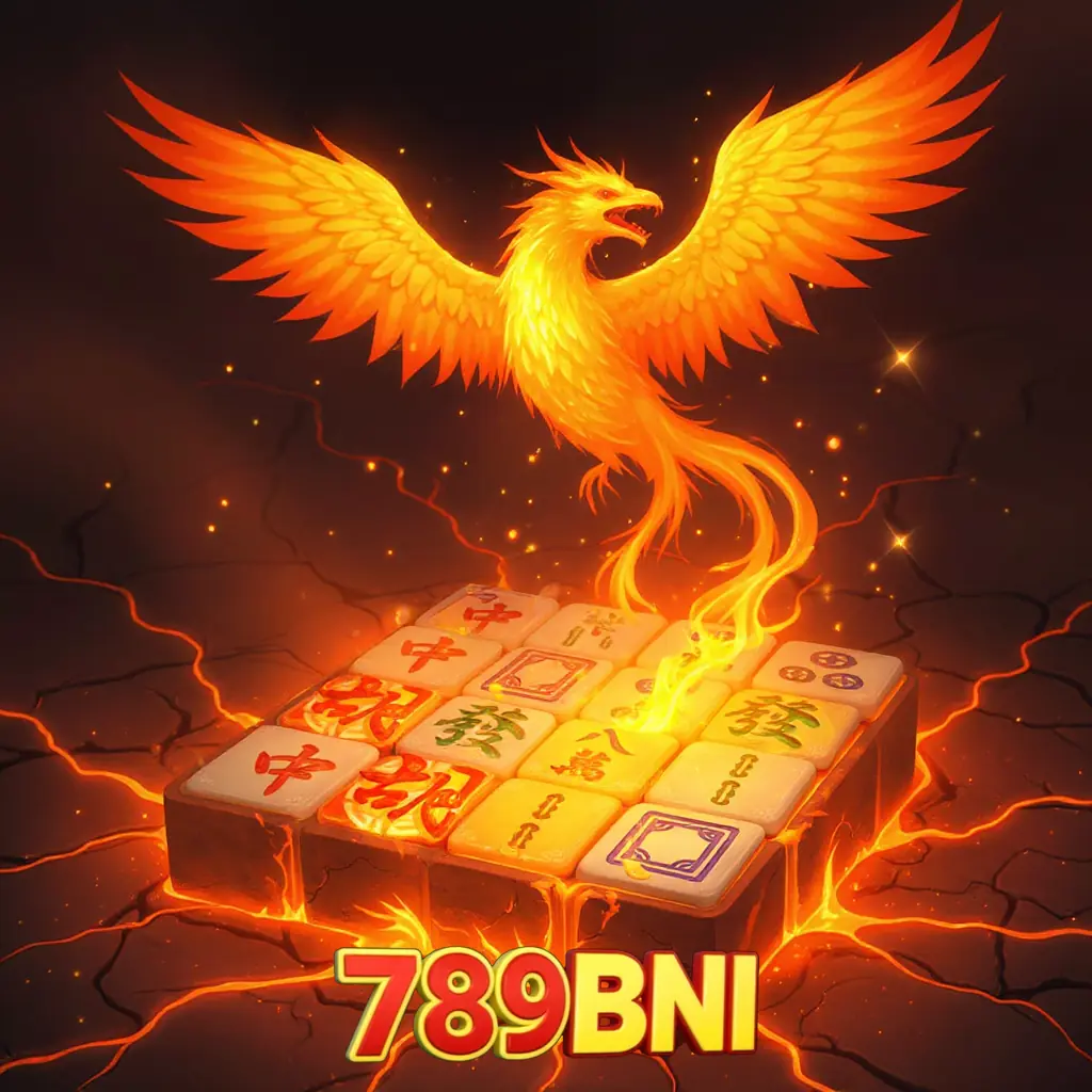 789 Bni