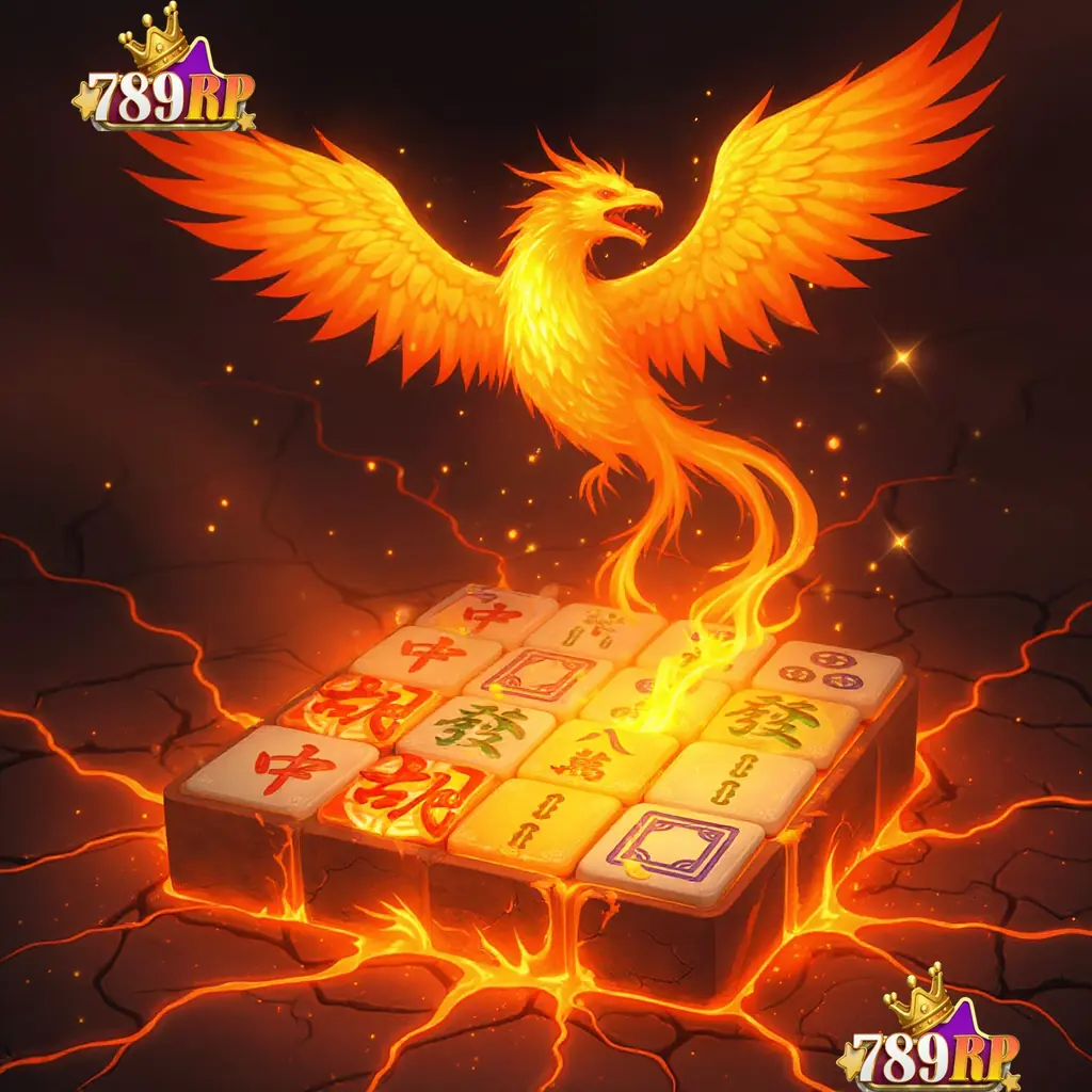 789 Rp