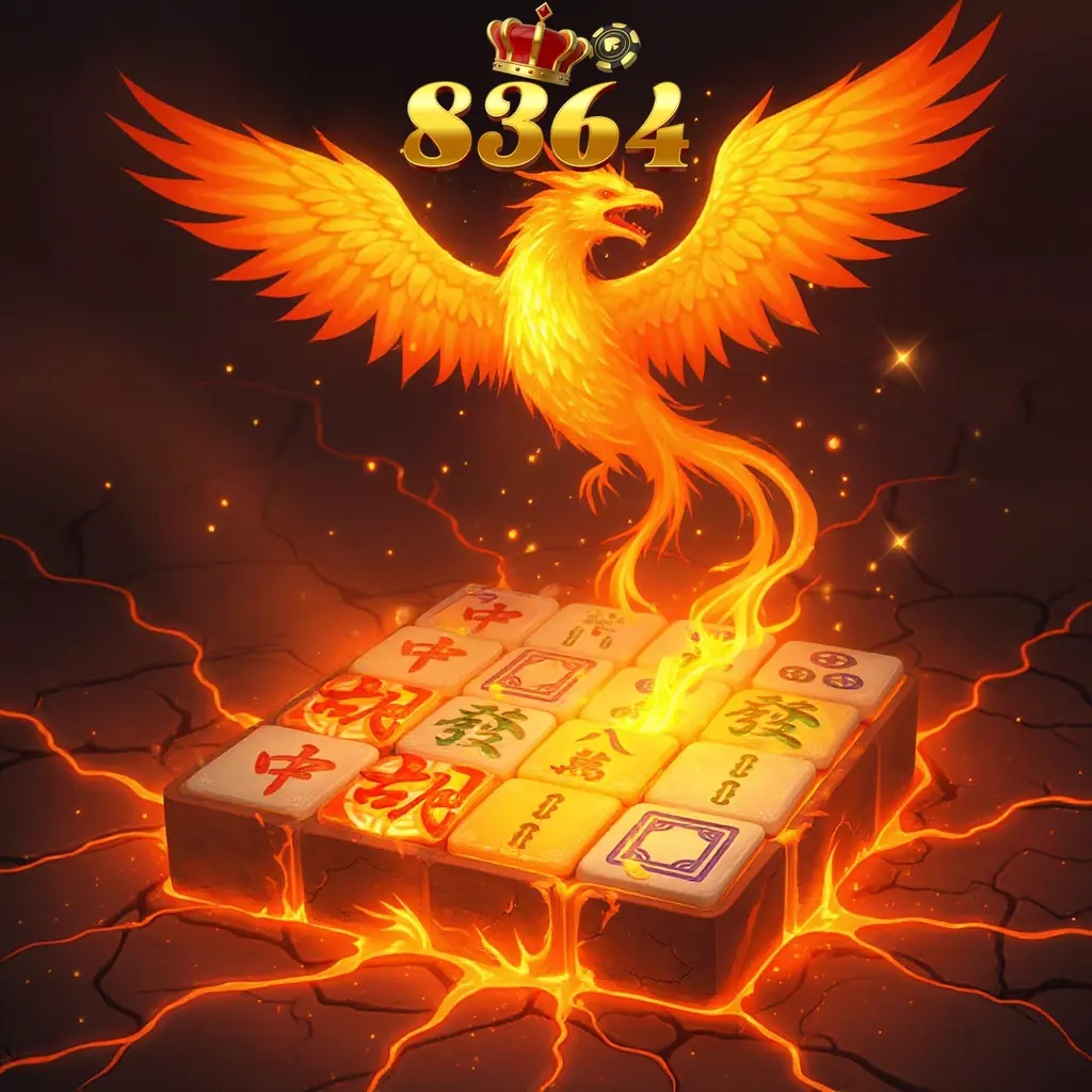8364slot