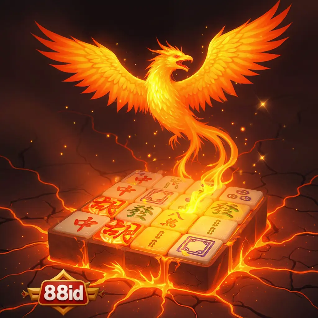 88 Id