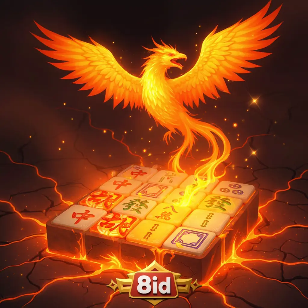 8 Id